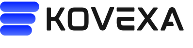 KOVEXA